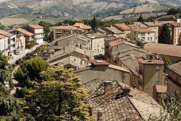 Taormina Village